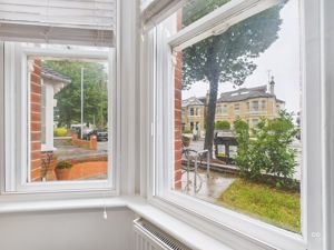 Photo 19- click for photo gallery